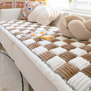 300~OFFN[| \t@[ʃJo[ 1l| 2l| 3l| k  \t@[ ʃJo[ n ~ _炩  ʕی lGKp ho V[gNbV \t@[pbh 