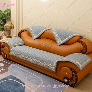 \t@[ʃJo[ 1l| 2l| 3l| k  \t@[ ʃJo[ n ~ _炩  ʕی lGKp ho V[gNbV \t@[pbh zc  lG