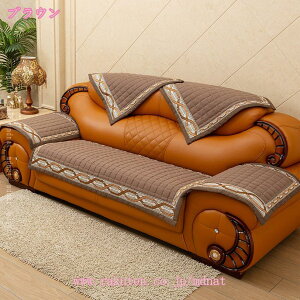 \t@[ʃJo[ 1l| 2l| 3l| k  \t@[ ʃJo[ n ~ _炩  ʕی lGKp ho V[gNbV \t@[pbh zc  lG