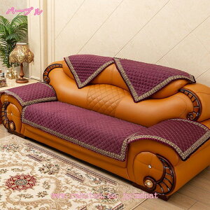 INS \t@Jo[ n Vv \t@[V[c ~߉H 􂦂 ې􂢉\ }`Jo[ I[V[Y ւ\t@Jo[ ho ʋC h~  CeA y ϋv V