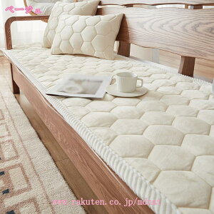 \t@[ʃJo[ 1l| 2l| 3l| k  \t@[ ʃJo[ n ~ _炩  ʕی lGKp ho V[gNbV \t@[pbh zc  lG