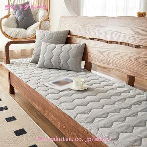 \t@[ʃJo[ 1l| 2l| 3l| k  \t@[ ʃJo[ n ~ _炩  ʕی lGKp ho V[gNbV \t@[pbh zc  lG