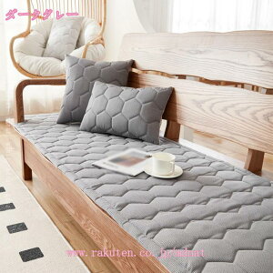 \t@[ʃJo[ 1l| 2l| 3l| k  \t@[ ʃJo[ n ~ _炩  ʕی lGKp ho V[gNbV \t@[pbh zc  lG