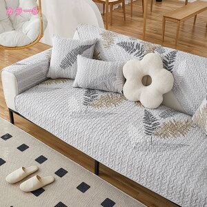 777~OFFN[| Q}bg zc Qzc Q}bg \t@[}bg  ONbV i` JWA ݑΖ ݑ[N [g[N e[N V 