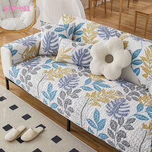 \t@Jo[ I[V[Y ~߉H \t@[pbh }`Jo[ CeA V[gNbV zc \t@[Jo[ 1l 2l 3l| 􂦂 k ho h~ @\ ƒp 