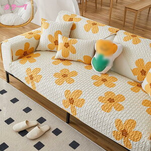 Q}bg zc Qzc Q}bg \t@[}bg  ONbV i` JWA ݑΖ ݑ[N [g[N e[N V z v[