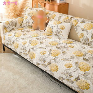 300~OFFN[| \t@Jo[ I[V[Y ~߉H \t@[pbh }`Jo[ CeA V[gNbV zc \t@[Jo[ 1l 2l 3l| 􂦂 k ho h~