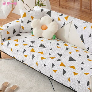 777~OFFN[| Q}bg zc Qzc Q}bg \t@[}bg  ONbV i` JWA ݑΖ ݑ[N [g[N e[N V 