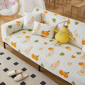 Q}bg zc Qzc Q}bg \t@[}bg  ONbV i` JWA ݑΖ ݑ[N [g[N e[N V z v[