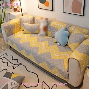 i` \t@Jo[ lGKp \t@[pbh 1 2 3l|p CeA EHbVu 킹₷ ~ }bg \t@[یJo[ ړIJo[ zc ONbV