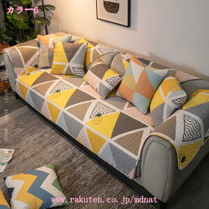 1000~OFFN[| \t@Jo[ _炩 G肪C ӂӂ\tAJo[ Vv Yh~ 􂦂 @\ ho h }`Jo[ ʋC CeA  Q}bg 