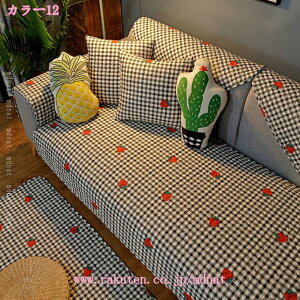 300~OFFN[| i` \t@Jo[ lGKp \t@[pbh 1 2 3l|p CeA EHbVu 킹₷ ~ }bg \t@[یJo[ ړIJo[ zc 