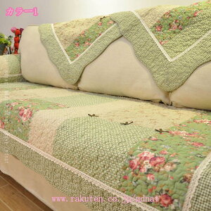 zc ʋC c ԂƂ NbV `  O NbV V[gNbV Vv CeA RpNg mg[ ܂肽 rO}bg Q 