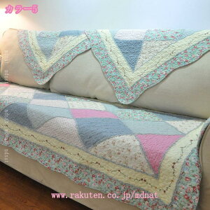 777~OFFN[| zc ʋC c ԂƂ NbV `  O NbV V[gNbV Vv CeA RpNg mg[ ܂肽 rO}bg