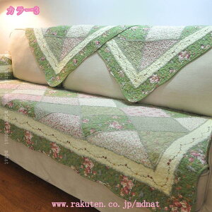 300~OFFN[| Q}bg zc Qzc Q}bg \t@[}bg  ONbV i` JWA ݑΖ ݑ[N [g[N e[N V 