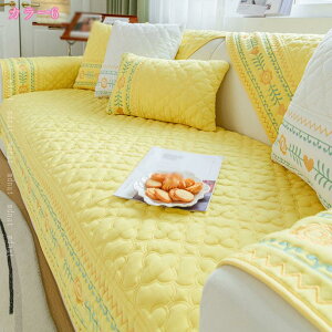 1000~OFFN[| i` \t@Jo[ lGKp \t@[pbh 1 2 3l|p CeA EHbVu 킹₷ ~ }bg \t@[یJo[ ړIJo[ zc