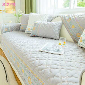 i` \t@Jo[ lGKp \t@[pbh 1 2 3l|p CeA EHbVu 킹₷ ~ }bg \t@[یJo[ ړIJo[ zc ONbV