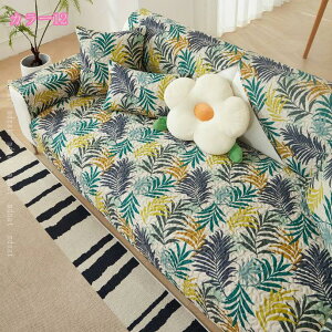 \t@Jo[ I[V[Y ~߉H \t@[pbh }`Jo[ CeA V[gNbV zc \t@[Jo[ 1l 2l 3l| 􂦂 k ho h~ @\ ƒp 