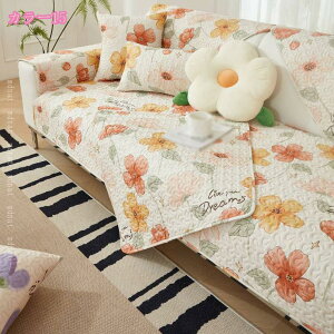 \t@Jo[ _炩 G肪C ӂӂ\tAJo[ Vv Yh~ 􂦂 @\ ho h }`Jo[ ʋC CeA  Q}bg ܂肽 