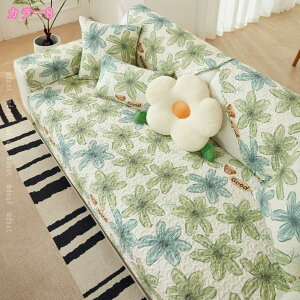 \t@Jo[ I[V[Y ~߉H \t@[pbh }`Jo[ CeA V[gNbV zc \t@[Jo[ 1l 2l 3l| 􂦂 k ho h~ @\ ƒp 