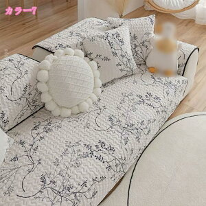 777~OFFN[| \t@Jo[ I[V[Y ~߉H \t@[pbh }`Jo[ CeA V[gNbV zc \t@[Jo[ 1l 2l 3l| 􂦂 k ho h~