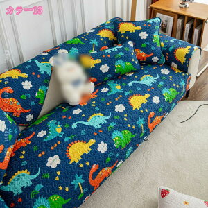 \t@Jo[ _炩 G肪C ӂӂ\tAJo[ Vv Yh~ 􂦂 @\ ho h }`Jo[ ʋC CeA  Q}bg ܂肽 