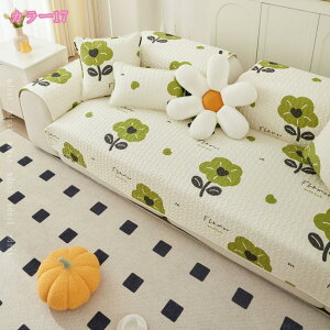 1000~OFFN[| \t@Jo[ I[V[Y ~߉H \t@[pbh }`Jo[ CeA V[gNbV zc \t@[Jo[ 1l 2l 3l| 􂦂 k ho h