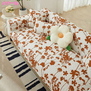 \t@Jo[ I[V[Y ~߉H \t@[pbh }`Jo[ CeA V[gNbV zc \t@[Jo[ 1l 2l 3l| 􂦂 k ho h~ @\ ƒp 