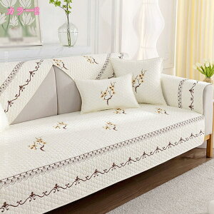 \t@Jo[ ~ _炩 }`Jo[ F k \t@[}bg @\ \t@[ی ho \t@[}bg 􂦂 op \t@[xbhJo[ _炩 Sn悢 v ϋv 