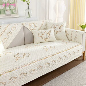 \t@Jo[ ~ _炩 }`Jo[ F k \t@[}bg @\ \t@[ی ho \t@[}bg 􂦂 op \t@[xbhJo[ _炩 Sn悢 v ϋv 