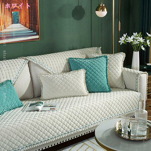 \t@[Jo[ k 㕗  ԕ \t@xbh z[  LYh~ OK \t@[ی lGʗp Ol|p l|p Q zc `FApbh \t@[V[g Ce