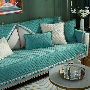 \t@[Jo[ k 㕗  ԕ \t@xbh z[  LYh~ OK \t@[ی lGʗp Ol|p l|p Q zc `FApbh \t@[V[g Ce