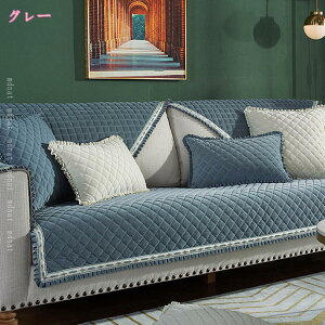 777~OFFN[| \t@[Jo[ k 㕗  ԕ \t@xbh z[  LYh~ OK \t@[ی lGʗp Ol|p l|p Q zc `FApbh \t@