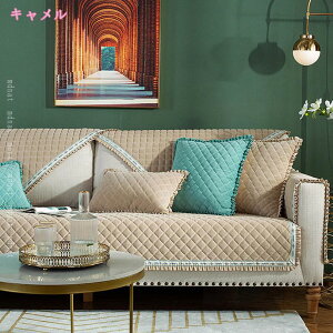 \t@[Jo[ k 㕗  ԕ \t@xbh z[  LYh~ OK \t@[ی lGʗp Ol|p l|p Q zc `FApbh \t@[V[g Ce