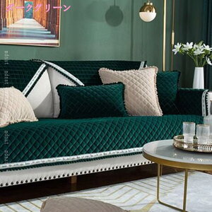 \t@[Jo[ k 㕗  ԕ \t@xbh z[  LYh~ OK \t@[ی lGʗp Ol|p l|p Q zc `FApbh \t@[V[g Ce