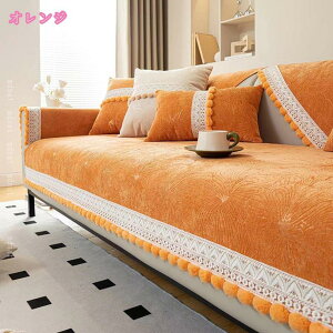 \t@[Jo[ }`Jo[ m Vv n  \t@[ی h~ lGp _炩  ~ 1 2 3l|p ` ȒPE ~pbh ʃJo[ ֎q  