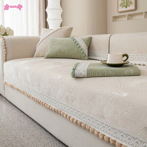 \t@[Jo[ }`Jo[ m Vv n  \t@[ی h~ lGp _炩  ~ 1 2 3l|p ` ȒPE ~pbh ʃJo[ ֎q  