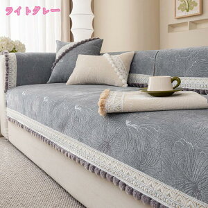 777~OFFN[| \t@[Jo[ }`Jo[ m Vv n  \t@[ی h~ lGp _炩  ~ 1 2 3l|p ` ȒPE ~pbh ʃJo