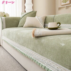 300~OFFN[| \t@[Jo[ }`Jo[ m Vv n  \t@[ی h~ lGp _炩  ~ 1 2 3l|p ` ȒPE ~pbh ʃJo