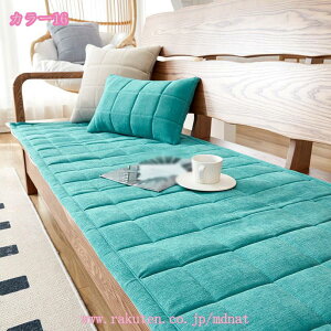 \t@[Jo[ }`Jo[  㕗 NbVJo[ xbhJo[ \t@ی op O}bg }bg 􂦂 1-4l|p Vv }`Jo[  \t@[}bg 