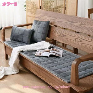 \t@[Jo[ }`Jo[  㕗 NbVJo[ xbhJo[ \t@ی op O}bg }bg 􂦂 1-4l|p Vv }`Jo[  \t@[}bg 