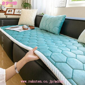 \t@[Jo[ }`Jo[  㕗 NbVJo[ xbhJo[ \t@ی op O}bg }bg 􂦂 1-4l|p Vv }`Jo[  \t@[}bg 