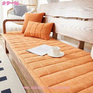 \t@[Jo[ }`Jo[  㕗 NbVJo[ xbhJo[ \t@ی op O}bg }bg 􂦂 1-4l|p Vv }`Jo[  \t@[}bg 