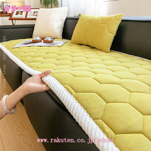 \t@[Jo[ }`Jo[  㕗 NbVJo[ xbhJo[ \t@ی op O}bg }bg 􂦂 1-4l|p Vv }`Jo[  \t@[}bg 