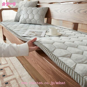 \t@[Jo[ }`Jo[  㕗 NbVJo[ xbhJo[ \t@ی op O}bg }bg 􂦂 1-4l|p Vv }`Jo[  \t@[}bg 