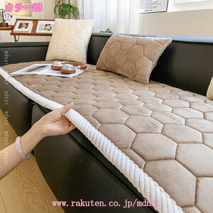 \t@[Jo[ }`Jo[  㕗 NbVJo[ xbhJo[ \t@ی op O}bg }bg 􂦂 1-4l|p Vv }`Jo[  \t@[}bg 