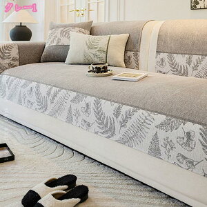 2000~OFFN[| \t@[Jo[ }`Jo[ k c \t@[V[c  \t@[}bg _炩 zc 킹₷ \t@[pbh Jo[ CeA Vv G 