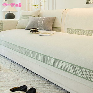 \t@[Jo[ }`Jo[ k c \t@[V[c  \t@[}bg _炩 zc 킹₷ \t@[pbh Jo[ CeA Vv G ȒP ho