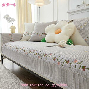 \t@[pbh \t@[Jo[ }`Jo[ 邾 V[gNbV ` ~ ʃJo[ ho h~ \t@[xbhJo[ \t@Jo[ k _ \t@[یJo