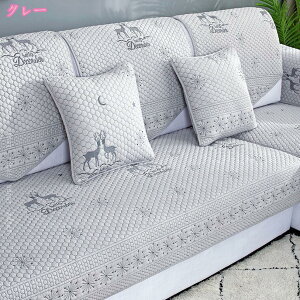 \t@[Jo[ }`Jo[ 㕗 F V \t@ی op }bg NbVJo[ \t@Jo[ I[V[YK \t@[pbh  ꂢ k   